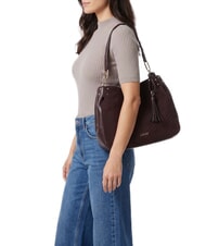 LIUJO CIRRY Medium shoulder bag - Women&rsquo;s Bags