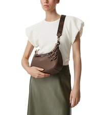 LIUJO RIDHI Shoulder bag, with shoulder strap - Women&rsquo;s Bags