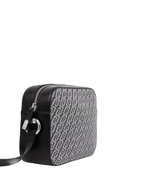 MANHATTAN Shoulder bag denim gray - Women&rsquo;s Bags