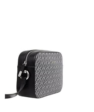LIUJO MANHATTAN Shoulder bag - Women&rsquo;s Bags