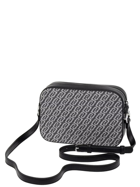 MANHATTAN Shoulder bag denim gray - Women&rsquo;s Bags