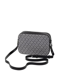 LIUJO MANHATTAN Shoulder bag denim gray - Women&rsquo;s Bags - 3