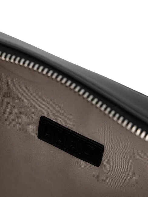MANHATTAN Shoulder bag denim gray - Women&rsquo;s Bags