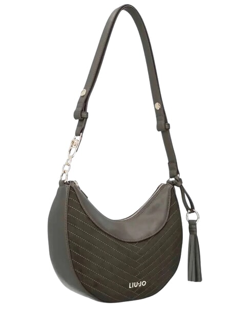 CIRRY Shoulder Hobo Bag forest - Women&rsquo;s Bags