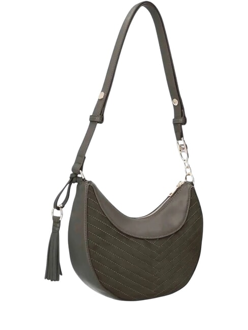 CIRRY Shoulder Hobo Bag forest - Women&rsquo;s Bags