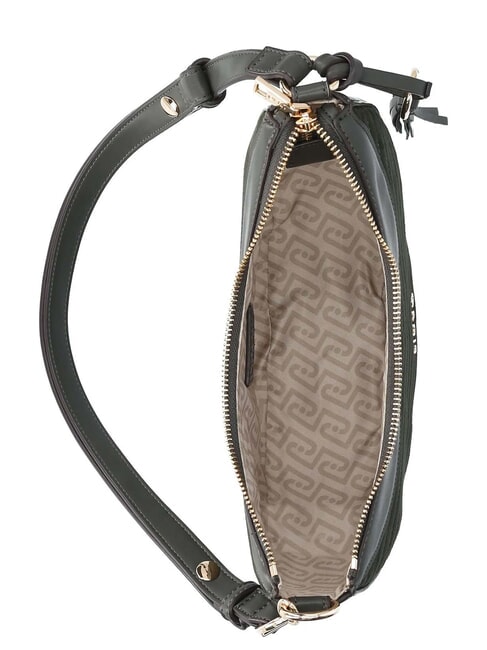 CIRRY Shoulder Hobo Bag forest - Women&rsquo;s Bags