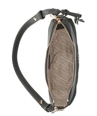 LIUJO CIRRY Shoulder Hobo Bag forest - Women&rsquo;s Bags - 4