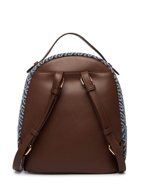 MANHATTAN Women's Backpack blue denim - Women&rsquo;s Bags
