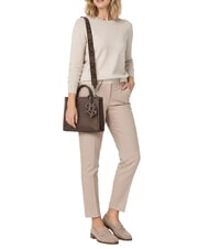 LIUJO RIDHI Handbag, with removable shoulder strap - Women&rsquo;s Bags
