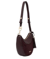 LIUJO CIRRY Shoulder Hobo Bag - Women&rsquo;s Bags
