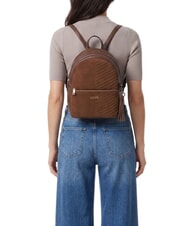 LIUJO CIRRY Backpack - Women&rsquo;s Bags