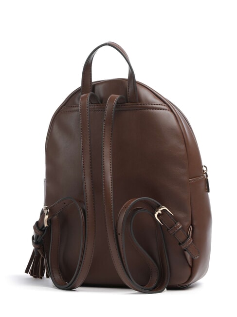 CIRRY Backpack tobacco - Women&rsquo;s Bags