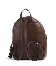 LIUJO CIRRY Backpack tobacco - Women&rsquo;s Bags - 3