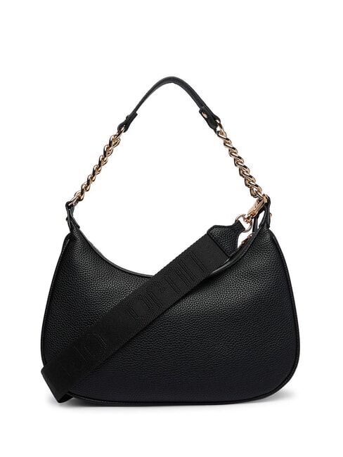 RIDHI Shoulder bag, with shoulder strap BLACK - Women&rsquo;s Bags