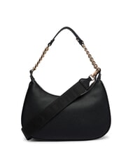 LIUJO RIDHI Shoulder bag, with shoulder strap BLACK - Women&rsquo;s Bags - 3