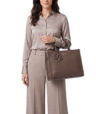 LIUJO RIDHI Handbag, with shoulder strap - Women&rsquo;s Bags