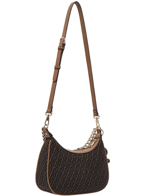 RIDHI Jacquard Shoulder bag, with shoulder strap t.moro - Women&rsquo;s Bags
