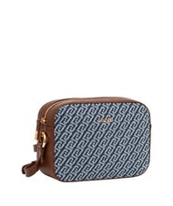 LIUJO MANHATTAN Shoulder bag blue denim - Women&rsquo;s Bags - 2