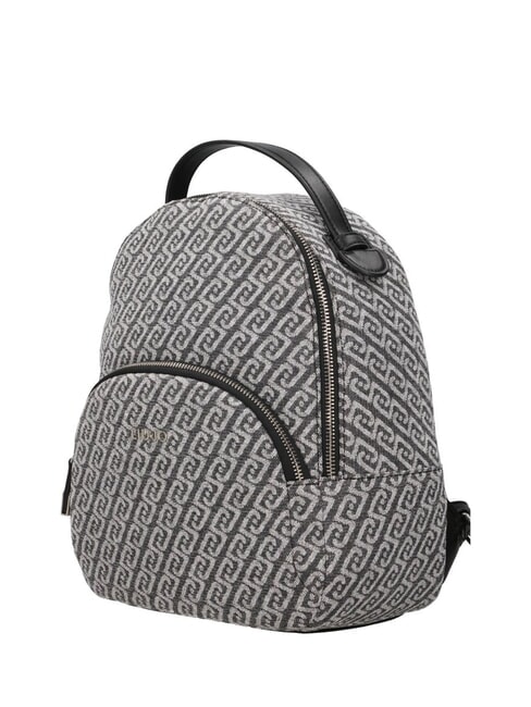 MANHATTAN Women's Backpack denim gray - Women&rsquo;s Bags