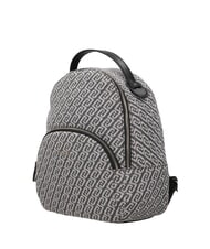 LIUJO MANHATTAN Women's Backpack - Women&rsquo;s Bags