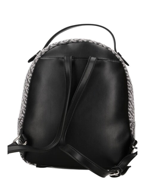 MANHATTAN Women's Backpack denim gray - Women&rsquo;s Bags