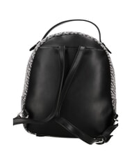 LIUJO MANHATTAN Women's Backpack denim gray - Women&rsquo;s Bags - 3