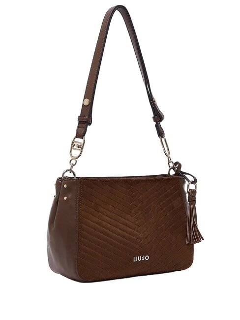 CIRRY Shoulder bag tobacco - Women&rsquo;s Bags