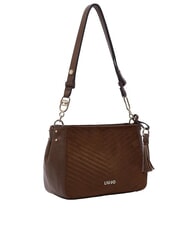 LIUJO CIRRY Shoulder bag - Women&rsquo;s Bags