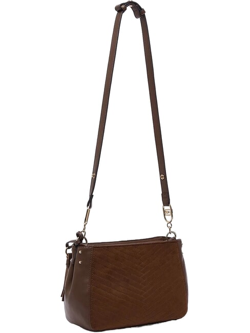 CIRRY Shoulder bag tobacco - Women&rsquo;s Bags