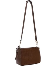 LIUJO CIRRY Shoulder bag tobacco - Women&rsquo;s Bags - 3