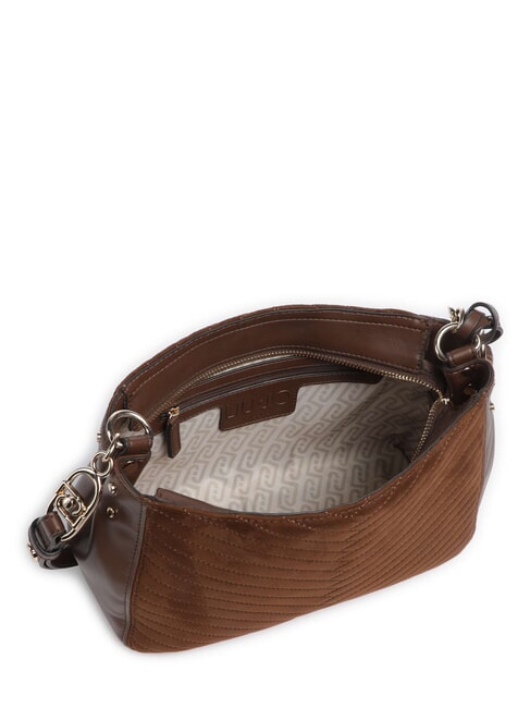 CIRRY Shoulder bag tobacco - Women&rsquo;s Bags
