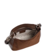 LIUJO CIRRY Shoulder bag tobacco - Women&rsquo;s Bags - 4