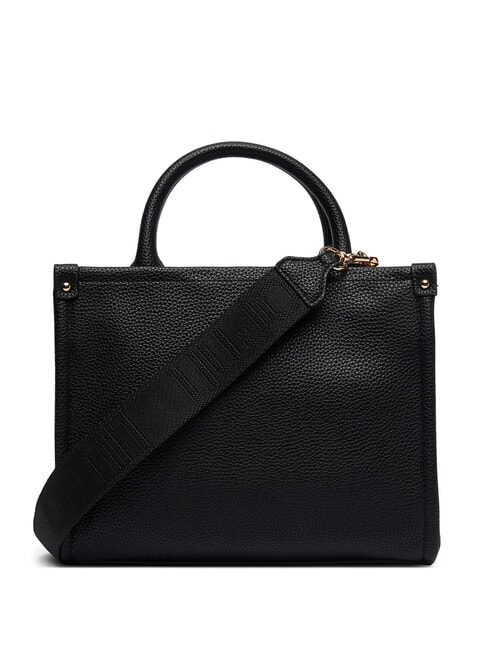 RIDHI Handbag, with removable shoulder strap BLACK - Women&rsquo;s Bags