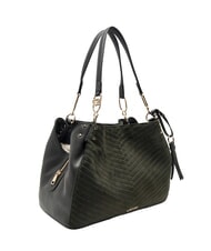 LIUJO CIRRY Medium shoulder bag forest - Women&rsquo;s Bags - 3