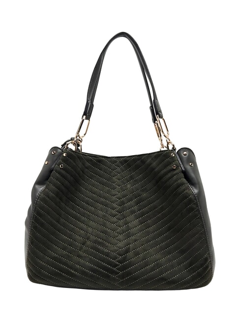 CIRRY Medium shoulder bag forest - Women&rsquo;s Bags