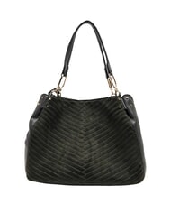 LIUJO CIRRY Medium shoulder bag forest - Women&rsquo;s Bags - 4