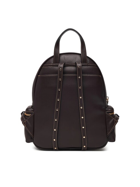EVRIM Women's Backpack deep brown - Women&rsquo;s Bags