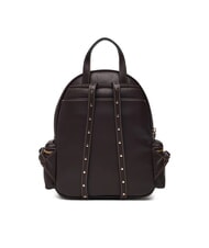 LIUJO EVRIM Women's Backpack deep brown - Women&rsquo;s Bags - 3