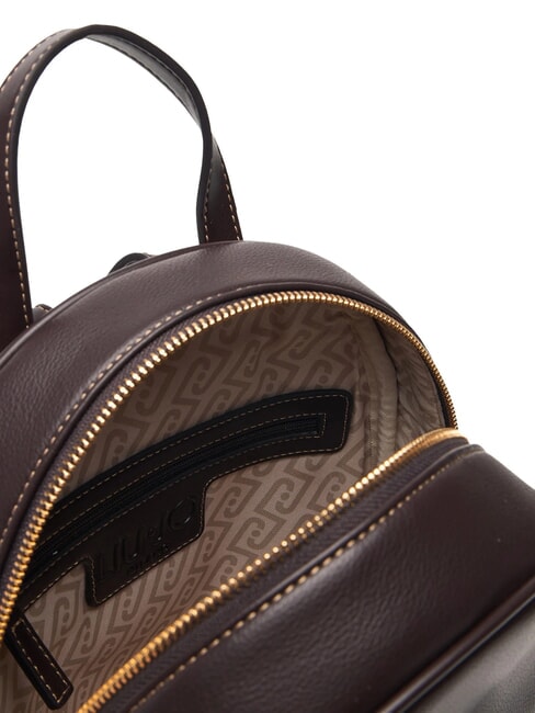 EVRIM Women's Backpack deep brown - Women&rsquo;s Bags