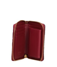 LIUJO CALIWEN Compact wallet - Women&rsquo;s Wallets