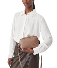 LIUJO EVRIM  mocha - Women&rsquo;s Bags - 2