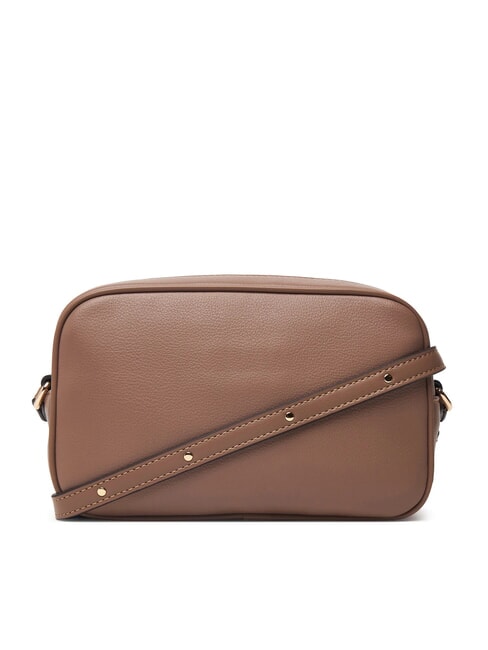 EVRIM  mocha - Women&rsquo;s Bags