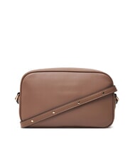 LIUJO EVRIM  mocha - Women&rsquo;s Bags - 3