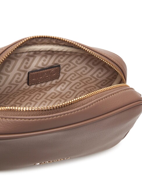 EVRIM  mocha - Women&rsquo;s Bags