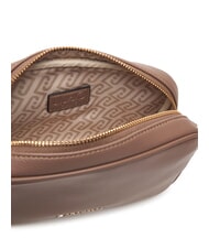 LIUJO EVRIM  mocha - Women&rsquo;s Bags - 4