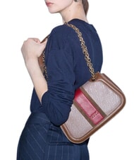 LIUJO EMATITE Shoulder bag - Women&rsquo;s Bags