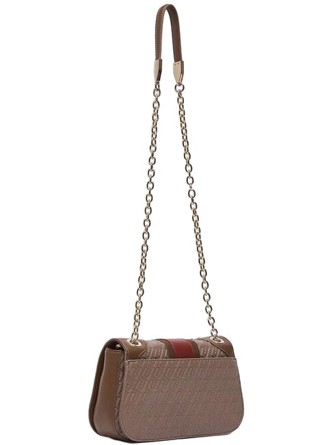 EMATITE Shoulder bag mocha - Women&rsquo;s Bags