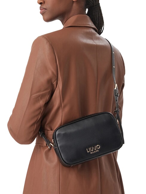 EVRIM  BLACK - Women&rsquo;s Bags
