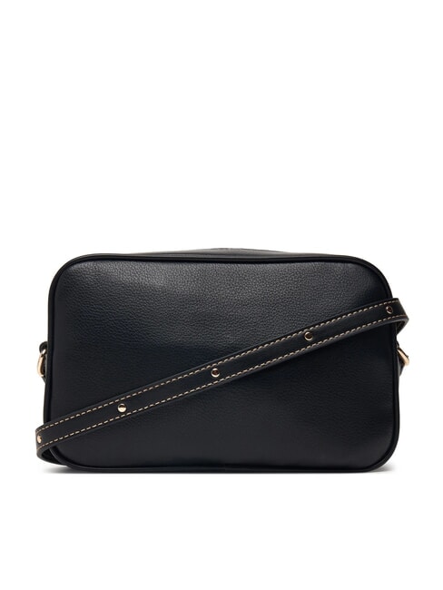 EVRIM  BLACK - Women&rsquo;s Bags