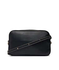 LIUJO EVRIM  BLACK - Women&rsquo;s Bags - 3